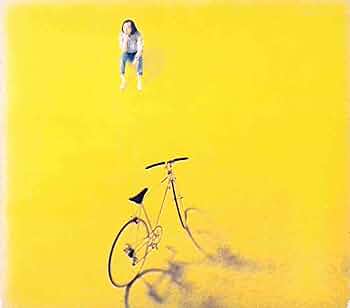 山下達郎　レコード 僕の中の少年 61YLEi+7aFL._UF350,350_QL50_.jpg